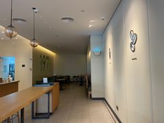 -星巴克(广州恒宝广场店)