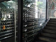 -唐廊烤鸭店(工体店)