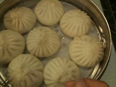 -香江小厨 The Kitchen(香江俱乐部店)