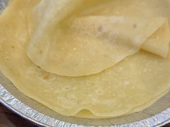 -合合春饼·酱骨·东北菜(潘家园店)