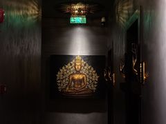 -菩泰·泰式草本按摩SPA(武汉新天地南馆店)