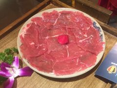 -小龙坎火锅(东汇城店)
