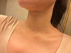 -深圳春天阳光医院·轮廓抗衰中心