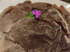 -海底捞火锅(龙岗星河COCO Park店)