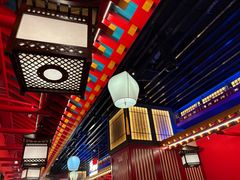 -牛New寿喜烧(曹路花园城店)