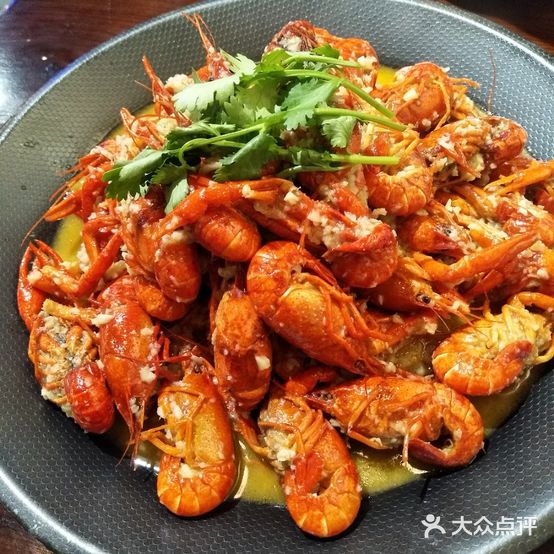 月上梢时尚茶厅(美好易居城店)