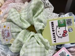 -名创优品(广东省广州琶洲保利广场店)