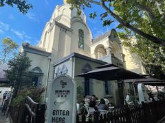 -思南书局·诗歌店