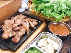 -妈妈手(山大总店)
