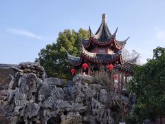 -檀园