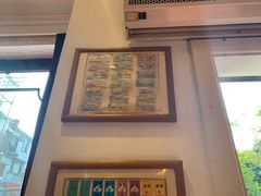 -鼓浪屿牌馅饼(博物馆店)