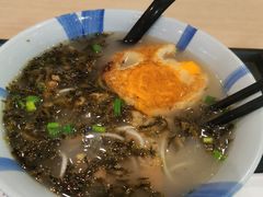-永和大王(宜山店)