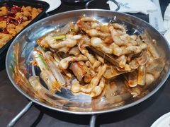 -7fresh七鲜(大族广场店)