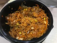 -文成焕·家族韩式餐厅