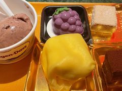 -牛New寿喜烧(曹路花园城店)