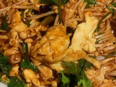 -长安记·大美陕菜(大族广场店)