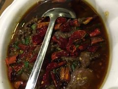 -林辉家宴·本地家常菜·头牌清远鸡(先锋店)