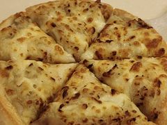 -尊宝比萨(棠东店)