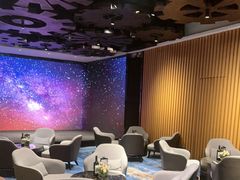 -菲住布渴全日制餐厅·简餐·下午茶·蛋糕