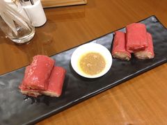 -豫璟轩中餐厅(南昌万怡店)