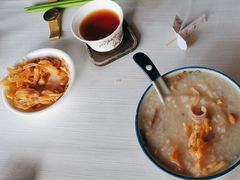 -侨美·唐荔园·40年地道粤菜