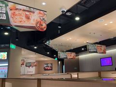 -海底捞火锅(关山保利店)