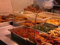 -黄毛鸭脖(汉阳总店)