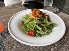 -良木缘咖啡西餐(太古里店)