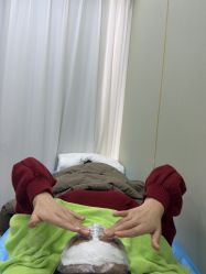 -苗医生0感祛痘连锁
