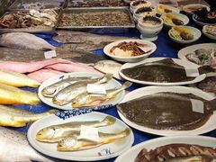 -船家渔(徐州北路店)