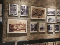 -小城故事·地道宁波味(月湖盛园店)