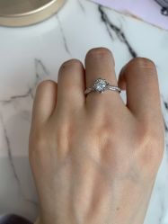 点击看大图 -克拉花园珠宝(诚品生活店)