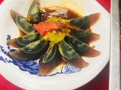 -簋街仔仔小龙虾(簋街二店)