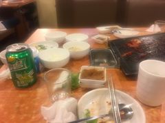 -香猪坊(五道口店)