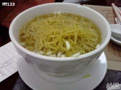 IMG_0051-黄枝记粥面店