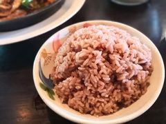 -薇酌饮·陕西菜(南门外店)