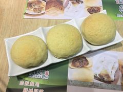 -添好运点心专门店(北角店)