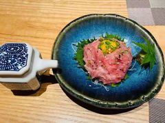 -芯元·碳烤熟成牛肉(经开店)