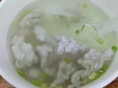 -三真丸子美食坊(故宫路店)