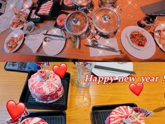 -东方明珠·可口可乐欢乐餐厅