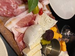 -Alimentari Grande(东湖路店)