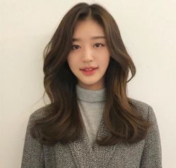 -SY COLOUR专业烫染
