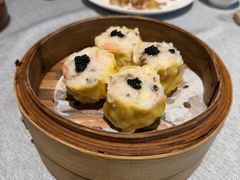 -潮府馆·非遗潮州菜·世纪公园(新国际博览中心店)