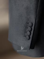 点击看大图 -Brother西服礼服定制·商务·婚礼(佛山南海店)