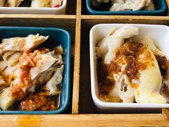 -琼大师东方烤乳猪(亚特兰蒂斯店)