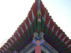 -高庙保安寺