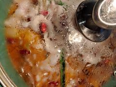 -周渝食惦·酸菜鱼精致川菜(横岗店)