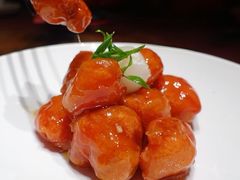 -紫阳海鲜楼·传承闽味(长乐路总店)