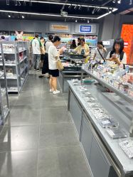 -ILOVEGOODS(北京旗舰店)