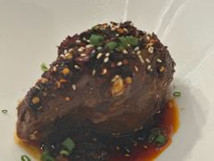 -将军府·鸡毛店(武侯祠店)